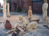 beelden_roosendaal