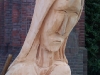 maria_roosendaal